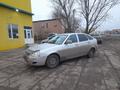 ВАЗ (Lada) Priora 2172 2013 года за 2 200 000 тг. в Уральск – фото 8