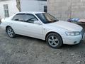 Toyota Camry 1997 годаfor3 000 000 тг. в Аягоз – фото 10