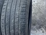 235/45 R18 Pzeroүшін150 000 тг. в Алматы