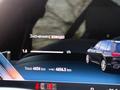BMW X7 2025 года за 82 000 000 тг. в Алматы – фото 11