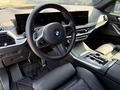 BMW X7 2025 года за 82 000 000 тг. в Алматы – фото 10