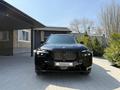 BMW X7 2025 года за 82 000 000 тг. в Алматы – фото 4