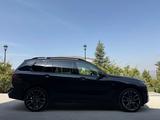 BMW X7 2025 годаүшін82 000 000 тг. в Алматы – фото 5