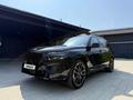 BMW X7 2025 года за 82 000 000 тг. в Алматы – фото 3