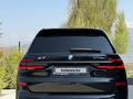 BMW X7 2025 года за 82 000 000 тг. в Алматы – фото 6
