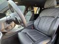 BMW X7 2025 года за 82 000 000 тг. в Алматы – фото 9