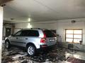 Volvo XC90 2003 года за 5 200 000 тг. в Актобе – фото 20