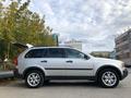 Volvo XC90 2003 годаүшін5 200 000 тг. в Актобе