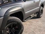 Toyota 4Runner 2004 года за 9 500 000 тг. в Актау – фото 3