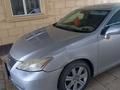 Lexus ES 350 2007 года за 6 600 000 тг. в Жанаозен – фото 2