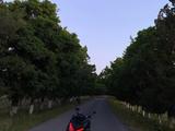 Jonway 2025 года за 170 000 тг. в Шымкент