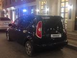 Skoda Roomster 2008 годаfor3 200 000 тг. в Актау – фото 2