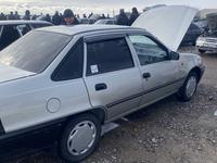 Daewoo Nexia 2004 годаүшін1 350 000 тг. в Шымкент