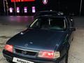 Opel Vectra 1990 года за 750 000 тг. в Кызылорда – фото 6