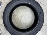 Pirelli 235 45 18, липучка 2025, производство Европа. На камри 80, 75, 70. за 102 000 тг. в Алматы – фото 2