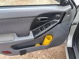 Hyundai Elantra 2003 года за 3 050 000 тг. в Талдыкорган – фото 5
