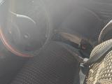 Daewoo Nexia 2006 года за 700 000 тг. в Семей – фото 4