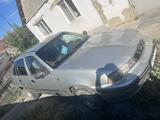 Daewoo Nexia 2006 года за 700 000 тг. в Семей – фото 2