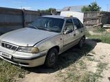 Daewoo Nexia 2006 года за 700 000 тг. в Семей