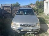 Daewoo Nexia 2006 года за 700 000 тг. в Семей – фото 3