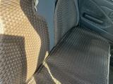 Daewoo Nexia 2006 года за 700 000 тг. в Семей – фото 5