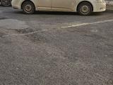 Toyota Avensis 2011 годаүшін4 300 000 тг. в Атырау
