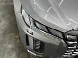 Hyundai Palisade 2023 года за 20 500 000 тг. в Шымкент – фото 3