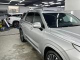 Hyundai Palisade 2023 года за 20 500 000 тг. в Шымкент – фото 2