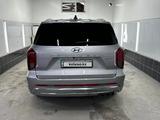 Hyundai Palisade 2023 года за 20 500 000 тг. в Шымкент – фото 5