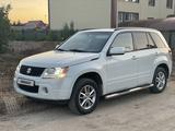 Suzuki Grand Vitara 2006 года за 5 500 000 тг. в Караганда