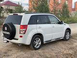 Suzuki Grand Vitara 2006 года за 5 500 000 тг. в Караганда – фото 3