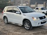 Suzuki Grand Vitara 2006 года за 5 500 000 тг. в Караганда – фото 2