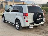 Suzuki Grand Vitara 2006 года за 5 500 000 тг. в Караганда – фото 4