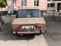 ВАЗ (Lada) 2106 1988 годаfor1 300 000 тг. в Туркестан