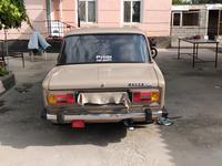 ВАЗ (Lada) 2106 1988 годаfor1 300 000 тг. в Туркестан