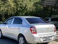 Chevrolet Cobalt 2022 года за 6 100 000 тг. в Туркестан – фото 6