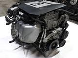 Двигатель Volkswagen AQN 2.3 VR5 за 450 000 тг. в Кызылорда – фото 2