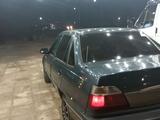 Daewoo Nexia 2003 годаfor700 000 тг. в Актау – фото 5