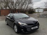 Toyota Avalon 2013 года за 8 700 000 тг. в Астана