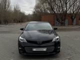 Toyota Avalon 2013 годаүшін8 700 000 тг. в Астана – фото 3