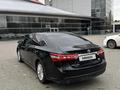 Toyota Avalon 2013 годаүшін8 700 000 тг. в Астана – фото 5