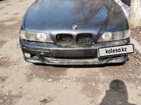 BMW 528 1996 года за 2 300 000 тг. в Алматы