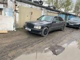 Mercedes-Benz 190 1993 года за 1 100 000 тг. в Павлодар – фото 3