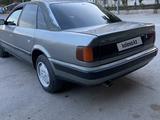 Audi 100 1992 годаfor1 300 000 тг. в Шу