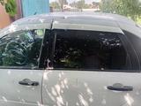 ВАЗ (Lada) Granta 2190 2012 года за 1 500 000 тг. в Семей – фото 3