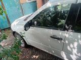 ВАЗ (Lada) Granta 2190 2012 года за 1 500 000 тг. в Семей – фото 5