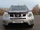 Nissan X-Trail 2012 годаүшін6 500 000 тг. в Караганда