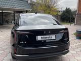 Hongqi E-QM5 2025 года за 8 000 000 тг. в Алматы – фото 4