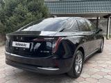 Hongqi E-QM5 2025 года за 8 000 000 тг. в Алматы – фото 5