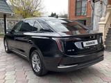 Hongqi E-QM5 2025 года за 7 300 000 тг. в Алматы – фото 5